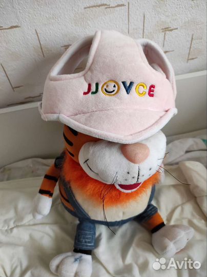 Детский шлем защитный для малышей