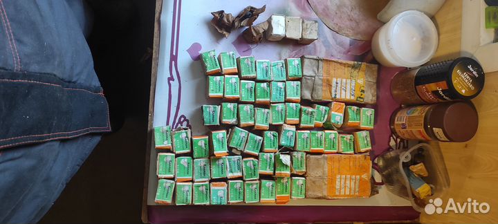 Плунжер гильза тнвд