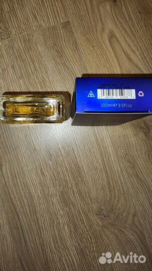 Духи Molecule01+iris молекула1+ирис 100мл