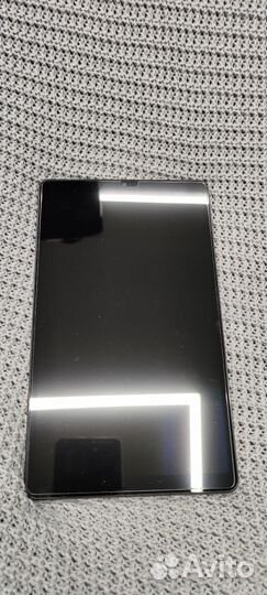 Планшет realme pad mini