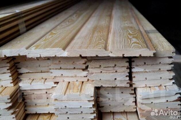 Евровагонка Ель без посредников