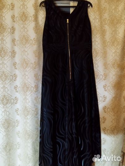 Женская одежда