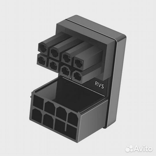 Переходник адаптер