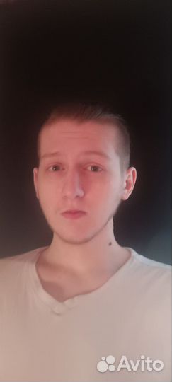 Начинающий специалист
