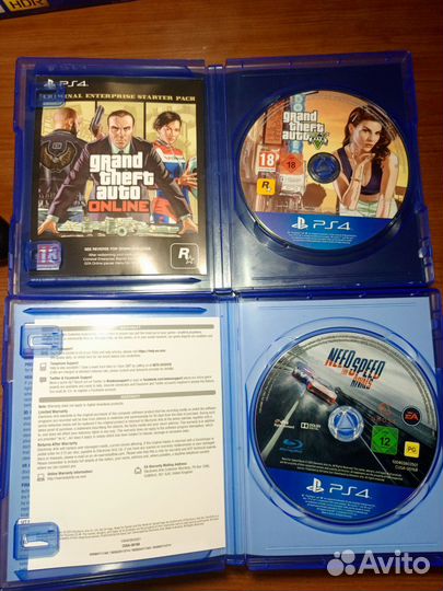 Sony playstation 4 slim 1 tb