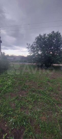 Участок 5,3 сот. (СНТ, ДНП)