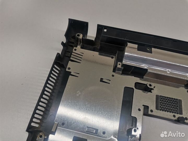 Поддон для ноутбука sony PCG-71211V