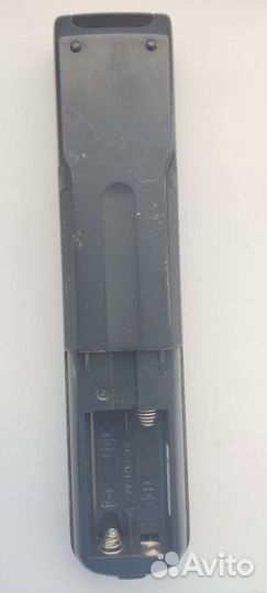 Пульт ду sony rm-839 для тв