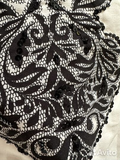 Комбинезон женский