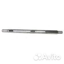 0006328200 Claas Вал ведущий