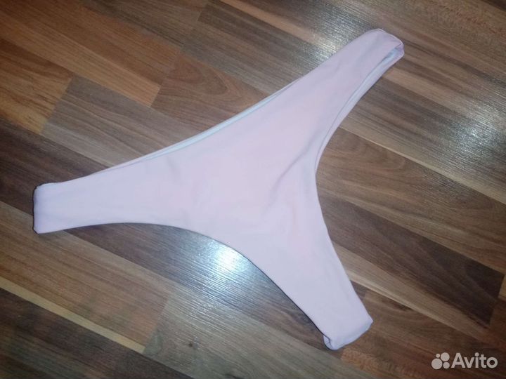 Трусики Низ от Купальника 40-42-44-46-48-50