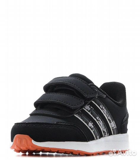Продам кроссовки adidas