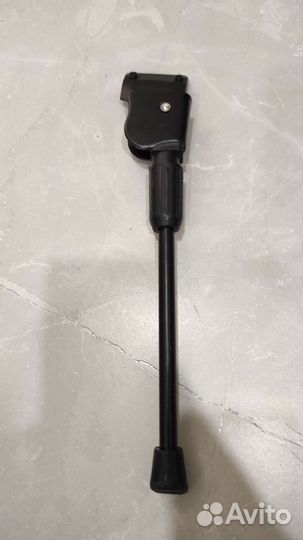 Подножка для велосипеда Мерида (Merida)