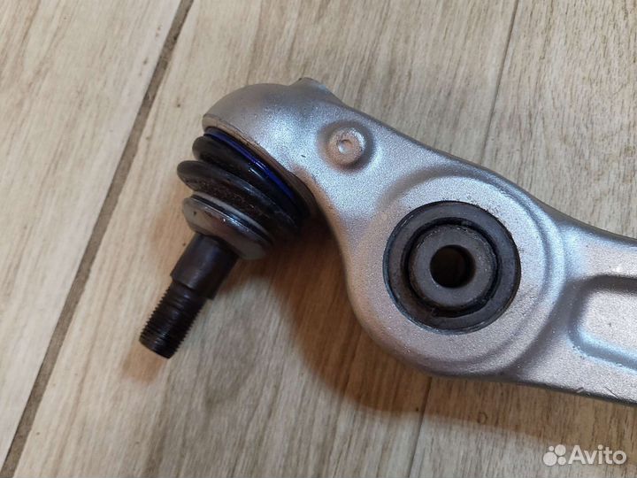 Рычаг правый Bmw 6(G32) /7(G11/G12)