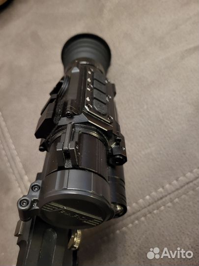 Прицел ночного видения Pard NV008S