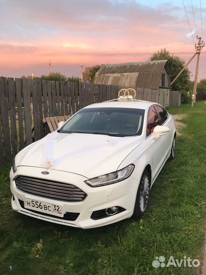 Свадебные украшения на машину продажа