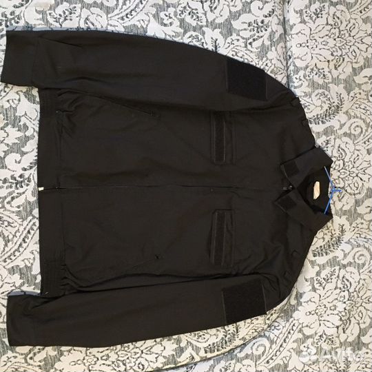 Комплект офисной формы 176/46