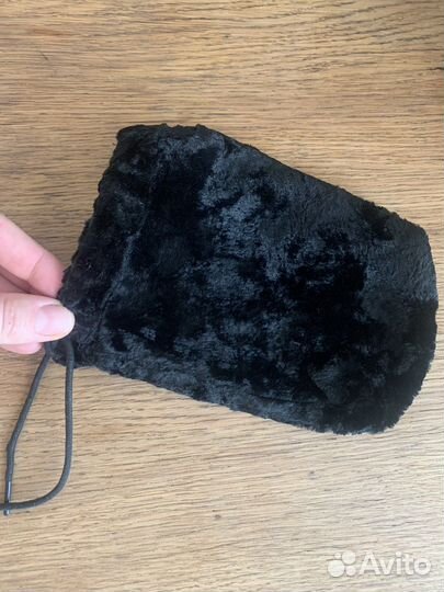 Таро - Магия сердец новая безрамочная