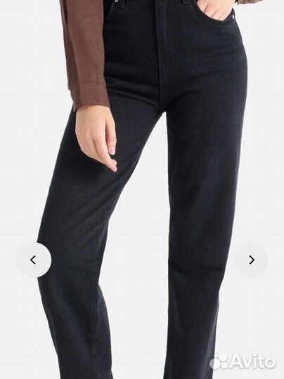 Джинсы женские 25-30
