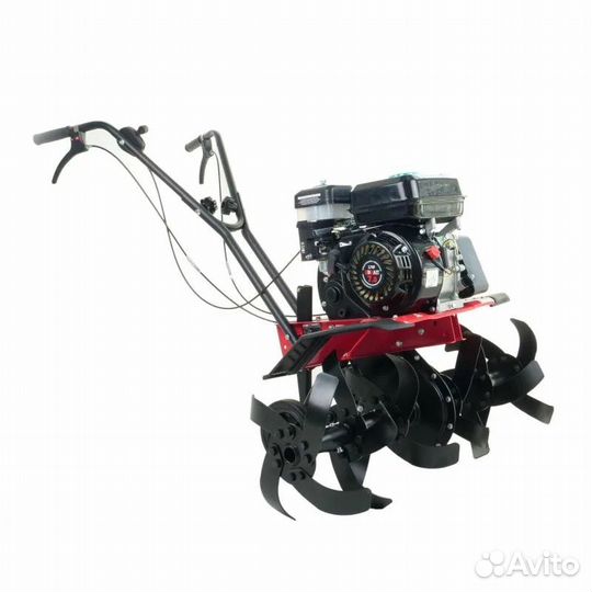 Культиватор Brait BR 65