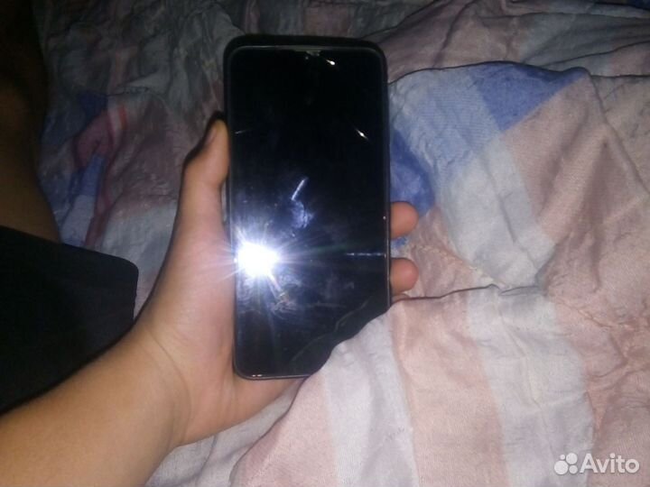 Samsung galaxy a10