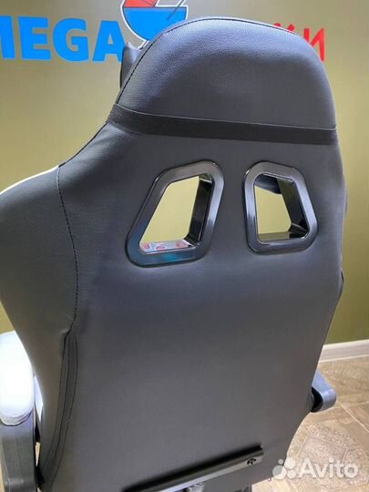 Кресло компьютерное