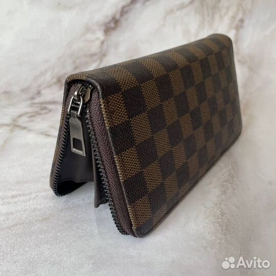 Кошелек мужской