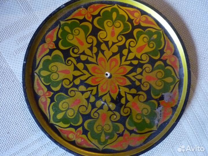 Блюда СССР, Узбекистан, Дулево