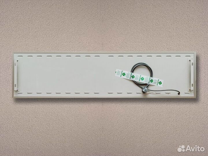 Электроотопление Хабаровск