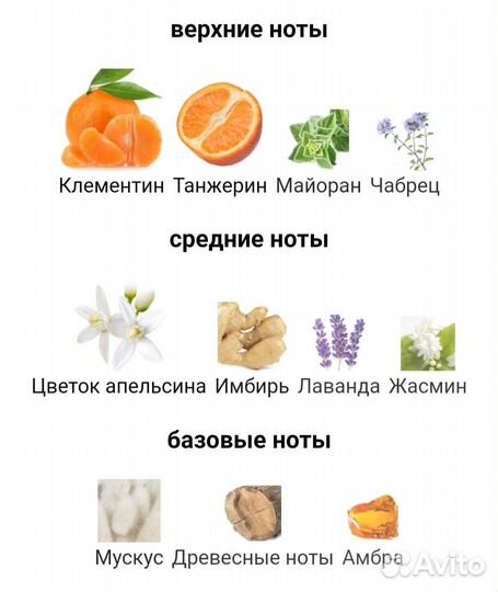 John Varvatos Artisan 125 мл