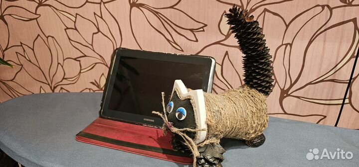 Планшет samsung GT n8000