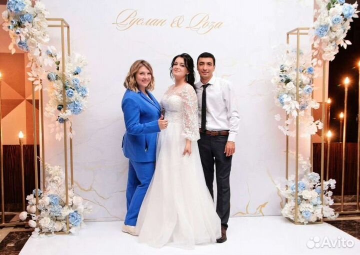 Ведущий, живая музыка, dj, вокалист, гитарист