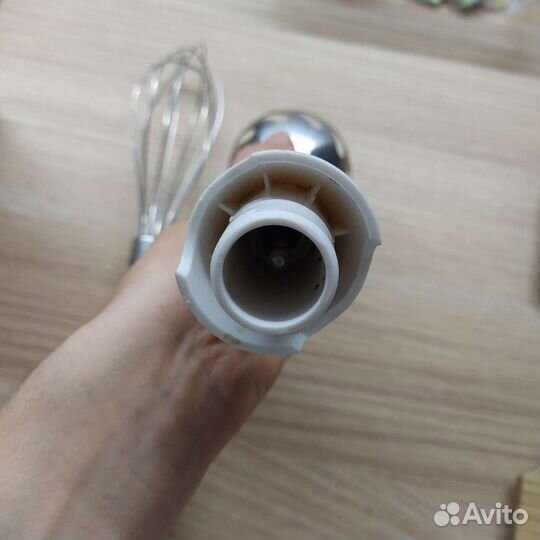 Moulinex dd725 комплектующие