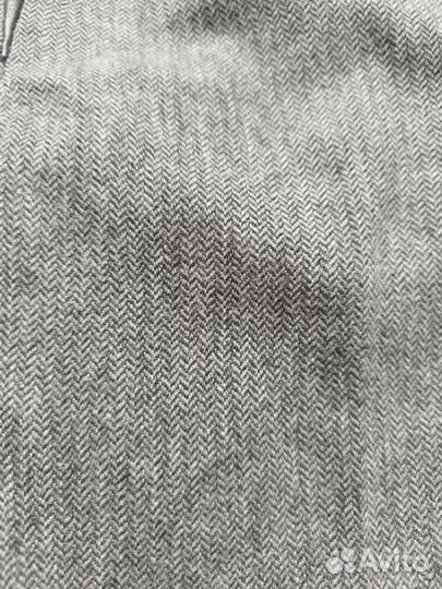 Брюки теплые бренд mexx