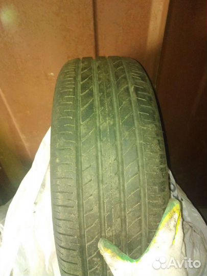 Колеса mazda r16 комплект оригинал 9965E76560