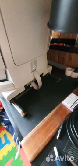 Детское автокресло от 0 до 14кг