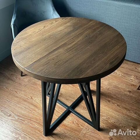 Кухонный стол