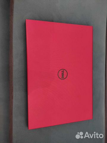 Dell Inspiron 15 p40f001