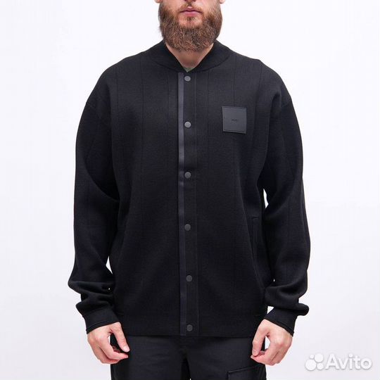 Джемпер Boss оригинал