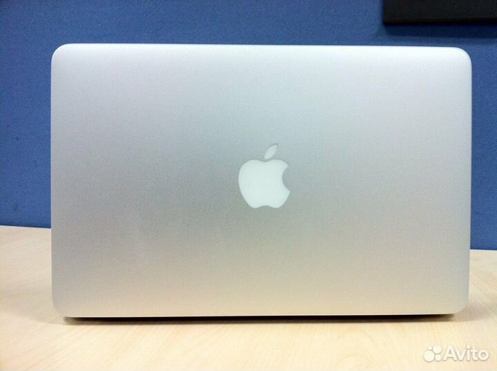 Macbook air 11 2015 256gb