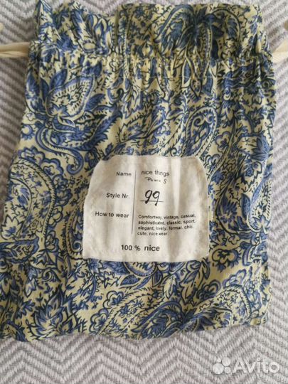 Ремень женский натуральная кожа