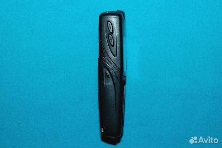 Корпус в сборе для Nokia 5140 Оригинал