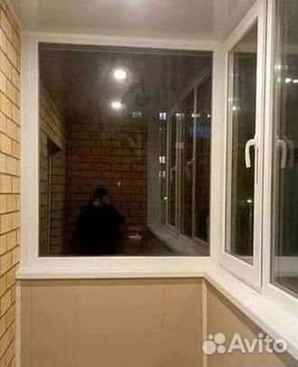 Окна быстро