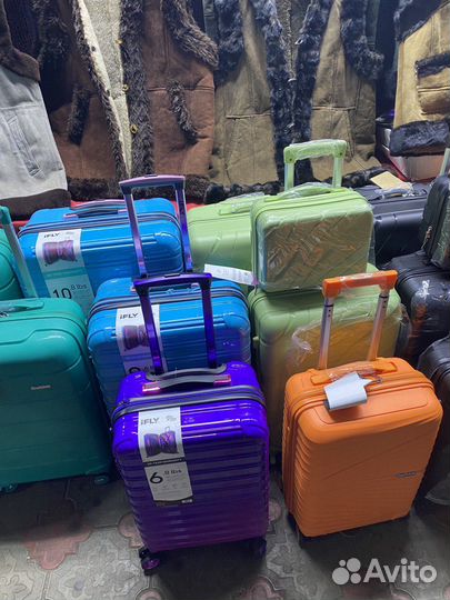 Услуги байера в Бишкеке/Поставщик Товаров с Дордой