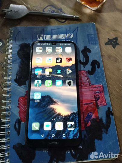 Мобильные телефоны бу