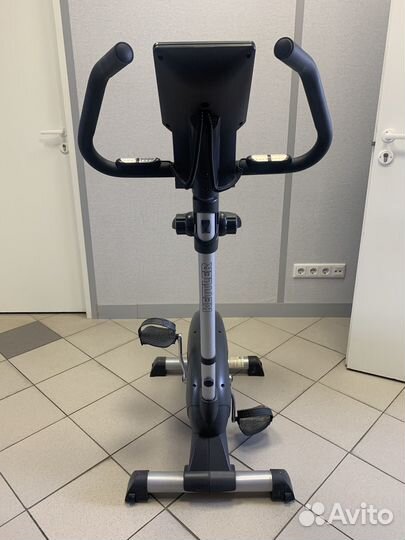 Велотренажер Kettler Topas 7942-680