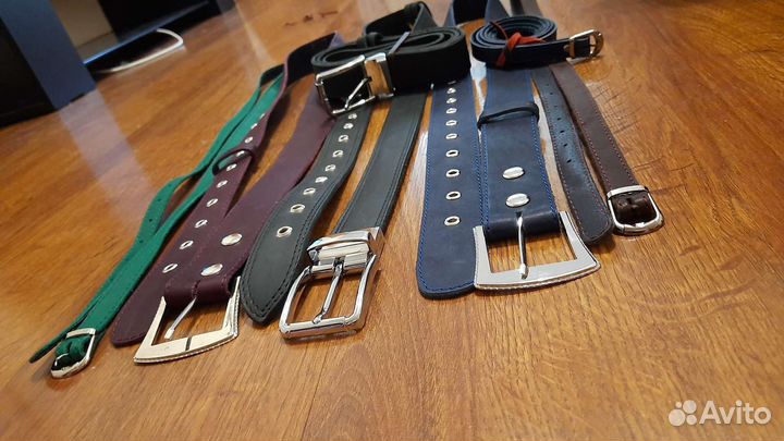Ремень мужской,женский