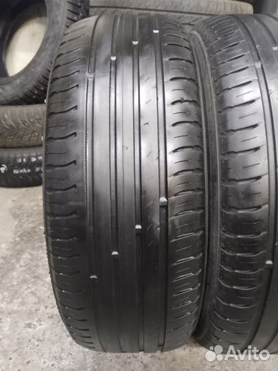 Nokian Tyres Nordman SX2 195/65 R15