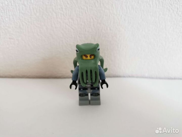 Микс разные наборы Lego. Лего Сити; Lego Marvel DC