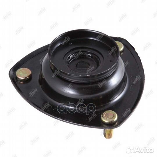 Опора амортизатора перед MS29002 jikiu